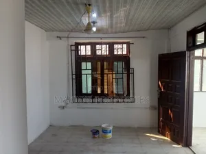 1bdrm Apartment in Marios Properties, Bawaleshie for rent