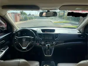 Honda Accord EX CVT 2024 Blue