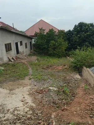 3bdrm House in Sam Properties, Mallam for sale