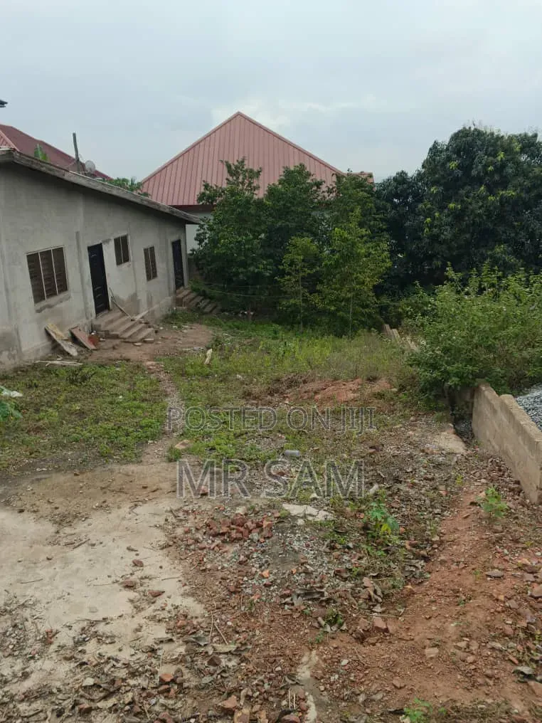 3bdrm House in Sam Properties, Mallam for sale