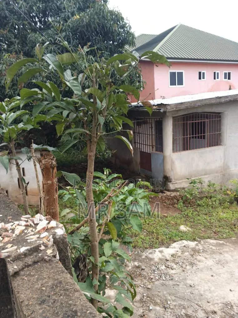 3bdrm House in Sam Properties, Mallam for sale