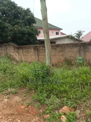 3bdrm House in Sam Properties, Mallam for sale