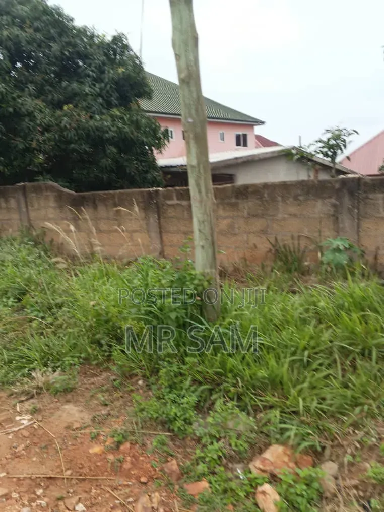 3bdrm House in Sam Properties, Mallam for sale