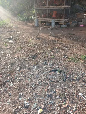 3bdrm House in Sam Properties, Mallam for sale