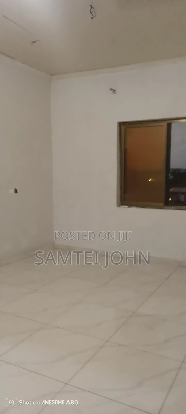 1bdrm Apartment in Sinco Properties, Nmai-Dzorn for rent