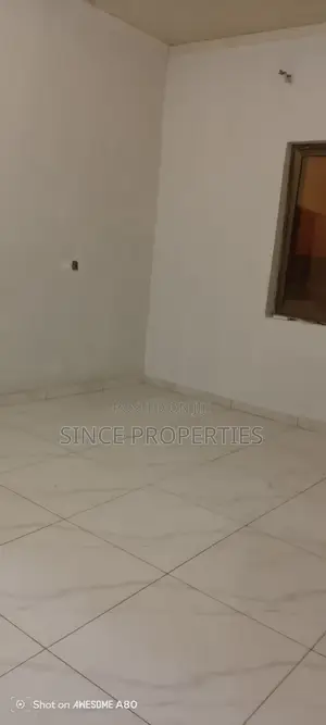 1bdrm Apartment in Sinco Properties, Nmai-Dzorn for rent