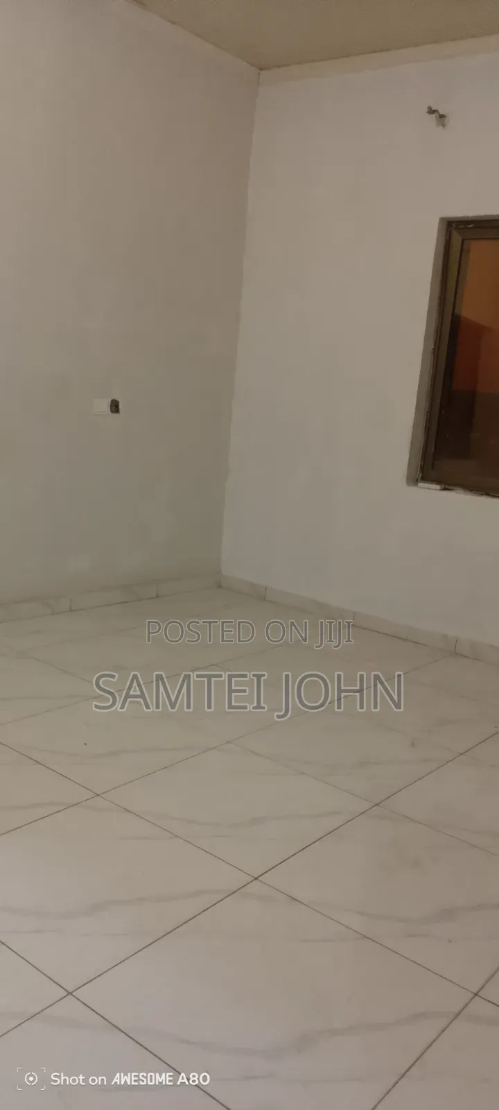 1bdrm Apartment in Sinco Properties, Nmai-Dzorn for rent