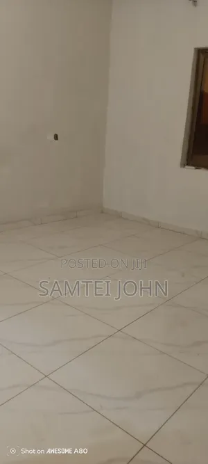 1bdrm Apartment in Sinco Properties, Nmai-Dzorn for rent