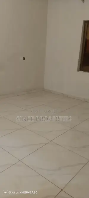 1bdrm Apartment in Sinco Properties, Nmai-Dzorn for rent