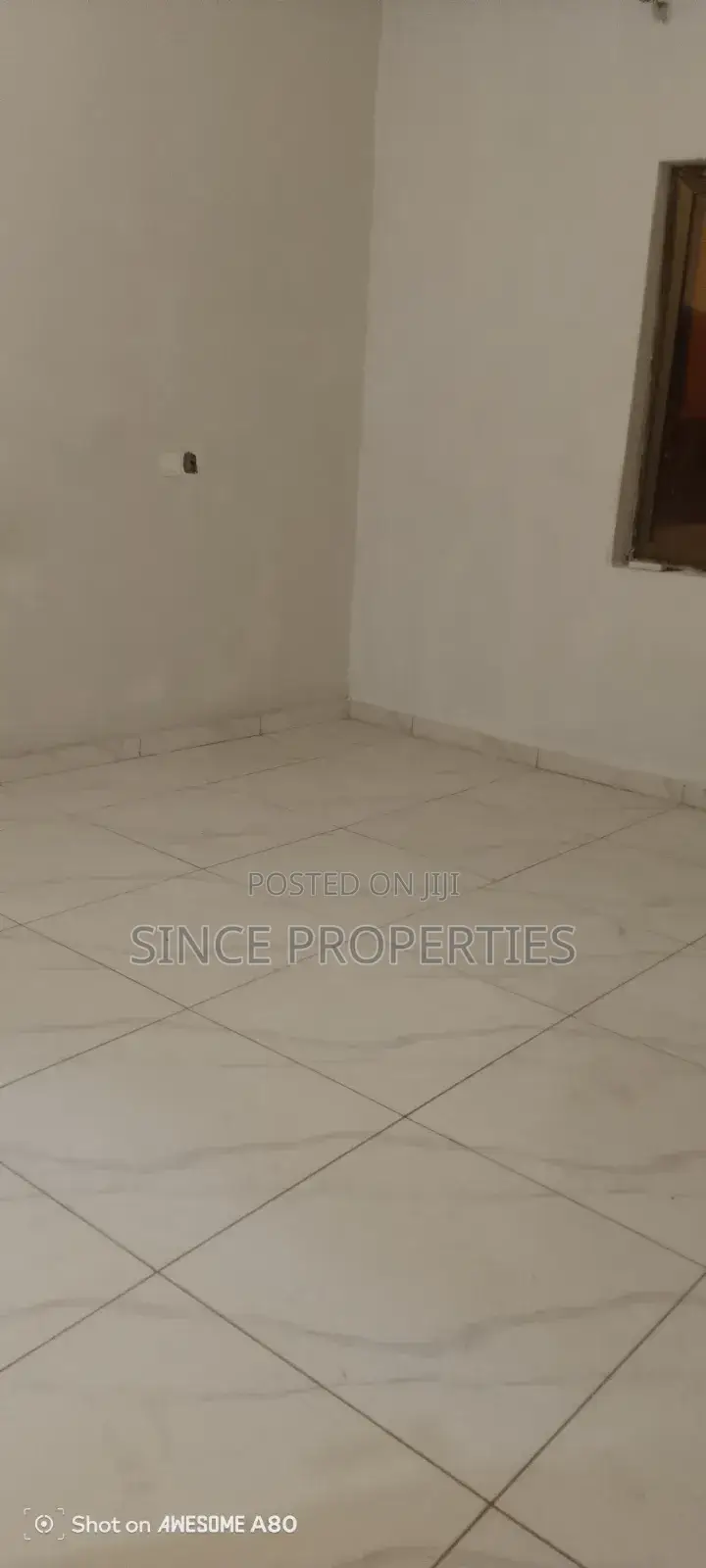 1bdrm Apartment in Sinco Properties, Nmai-Dzorn for rent