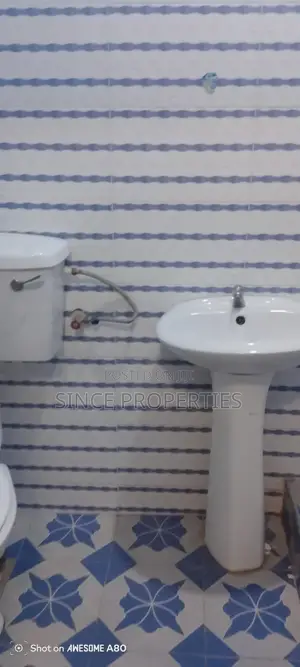 1bdrm Apartment in Sinco Properties, Nmai-Dzorn for rent
