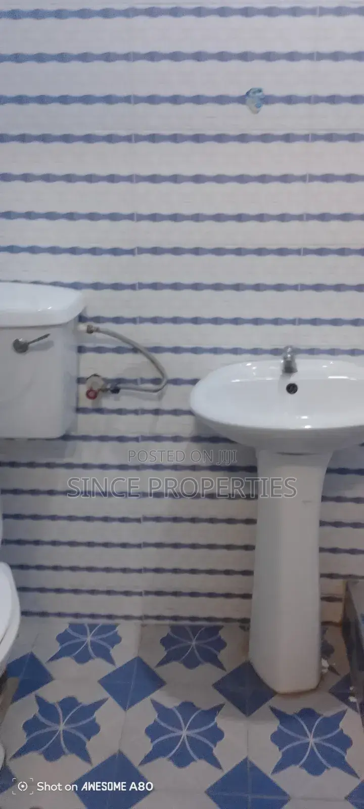 1bdrm Apartment in Sinco Properties, Nmai-Dzorn for rent