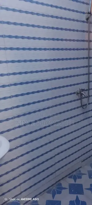 1bdrm Apartment in Sinco Properties, Nmai-Dzorn for rent