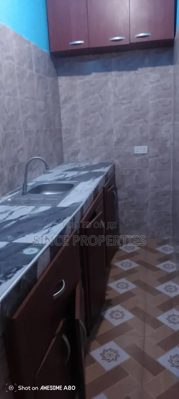 1bdrm Apartment in Sinco Properties, Nmai-Dzorn for rent
