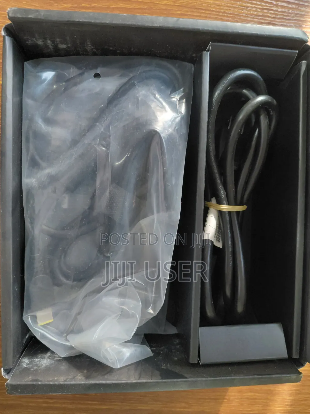 Genuine 400w Lenovo Legion Charger
