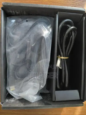 Genuine 400w Lenovo Legion Charger