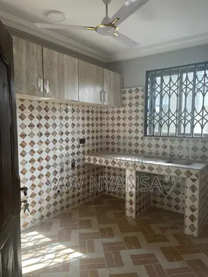 2bdrm Apartment in Bn Estate, Greater Accra for rent