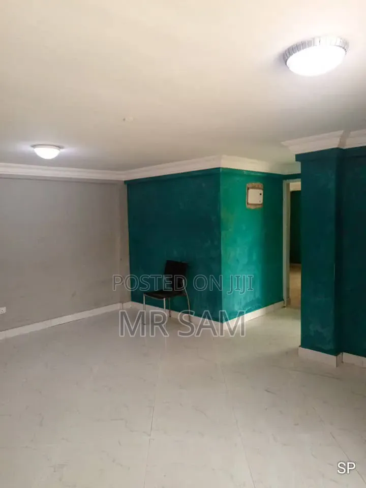 10bdrm House in Tuba To Kokrobitey, Ga South Municipal for rent
