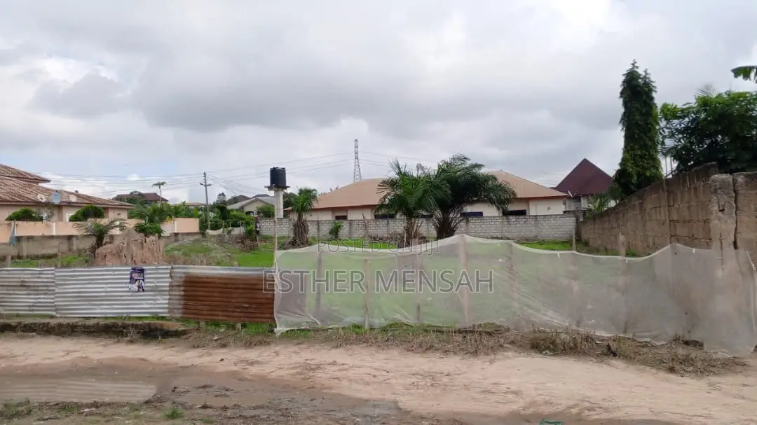 Residential and Investment Plot With Full Documents Prime 0.31-Acre