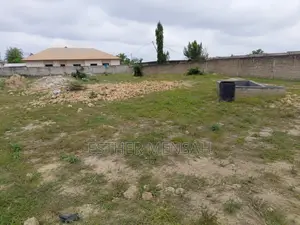 Residential and Investment Plot With Full Documents Prime 0.31-Acre