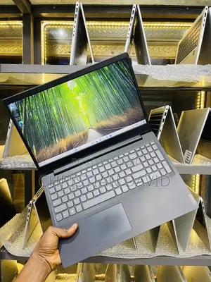 Laptop Lenovo Ideapad S145-15 4GB AMD A4 SSD 128GB