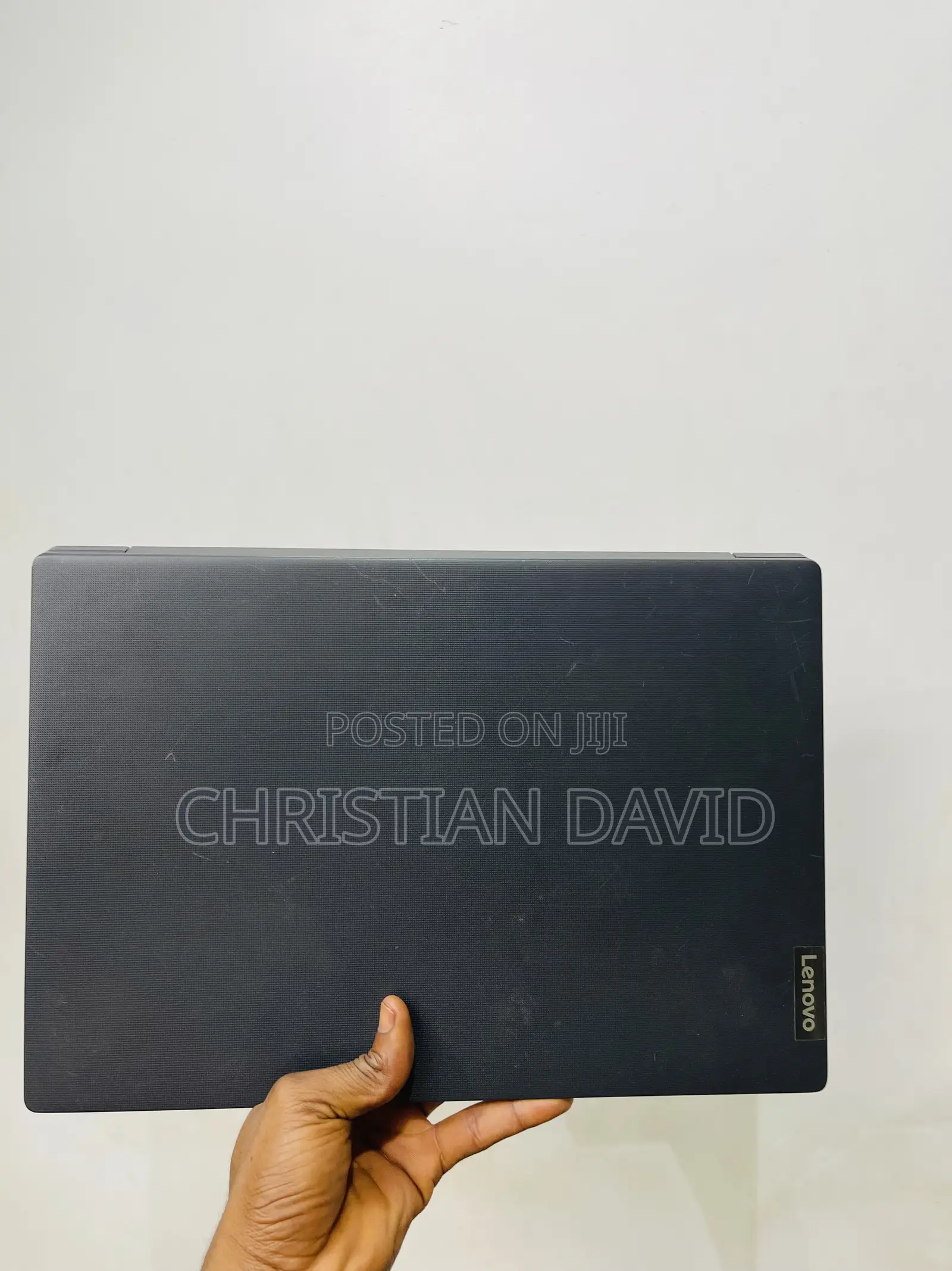 Laptop Lenovo Ideapad S145-15 4GB AMD A4 SSD 128GB