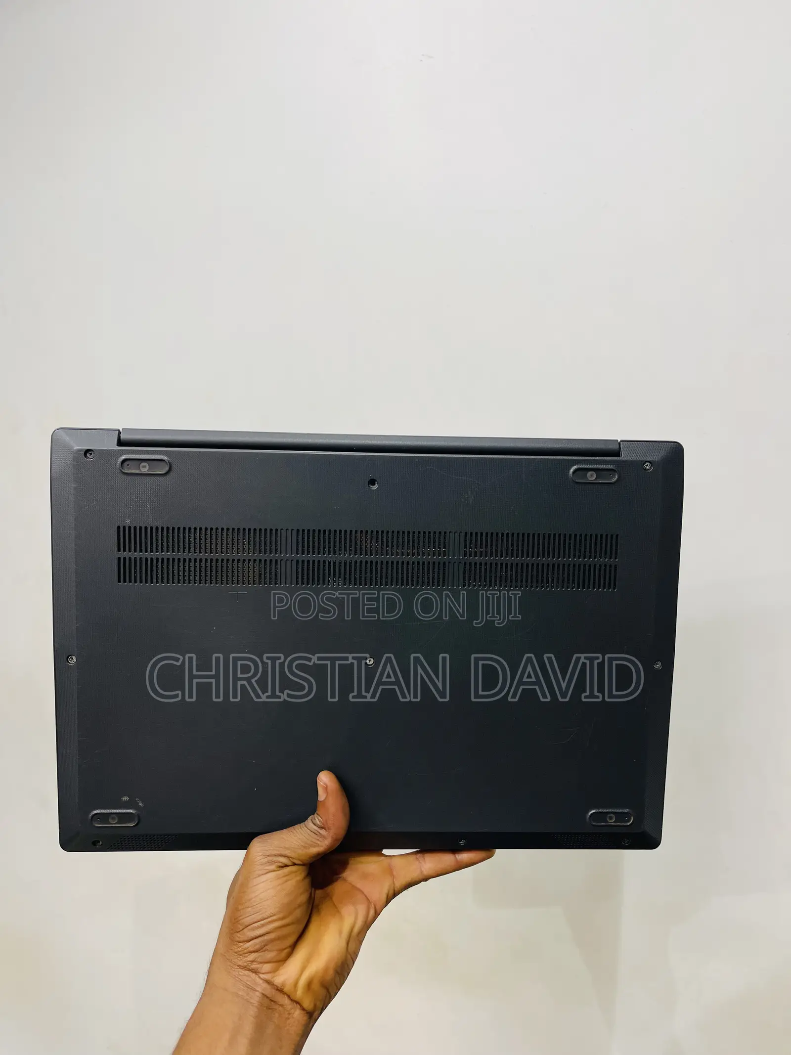 Laptop Lenovo Ideapad S145-15 4GB AMD A4 SSD 128GB