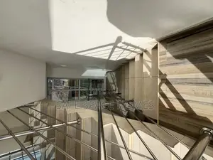 3bdrm Apartment in Burma Camp for rent