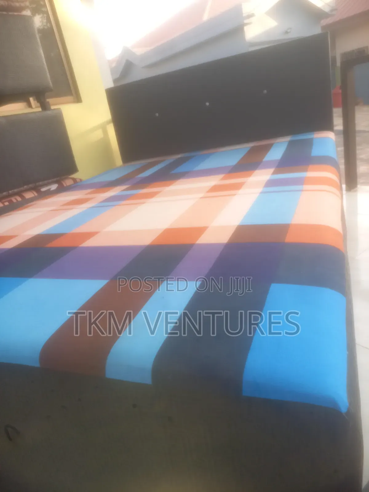 Adasi Ventures