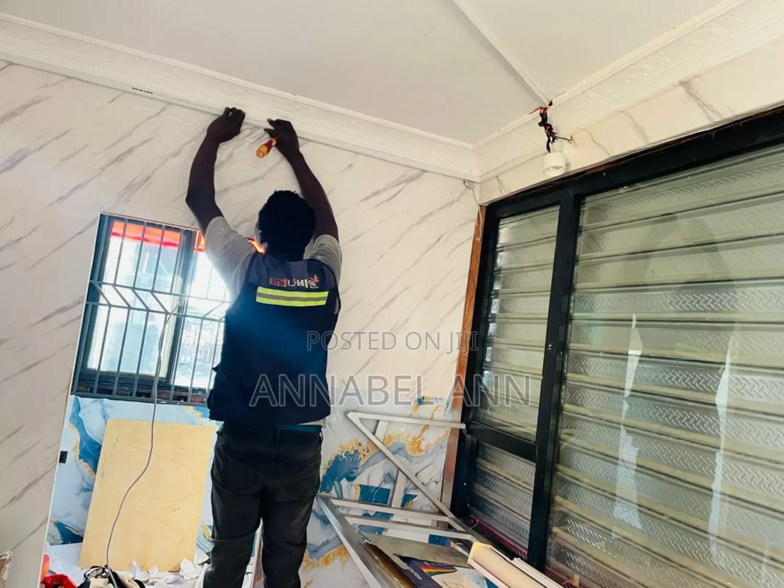 Installations and Upgrading