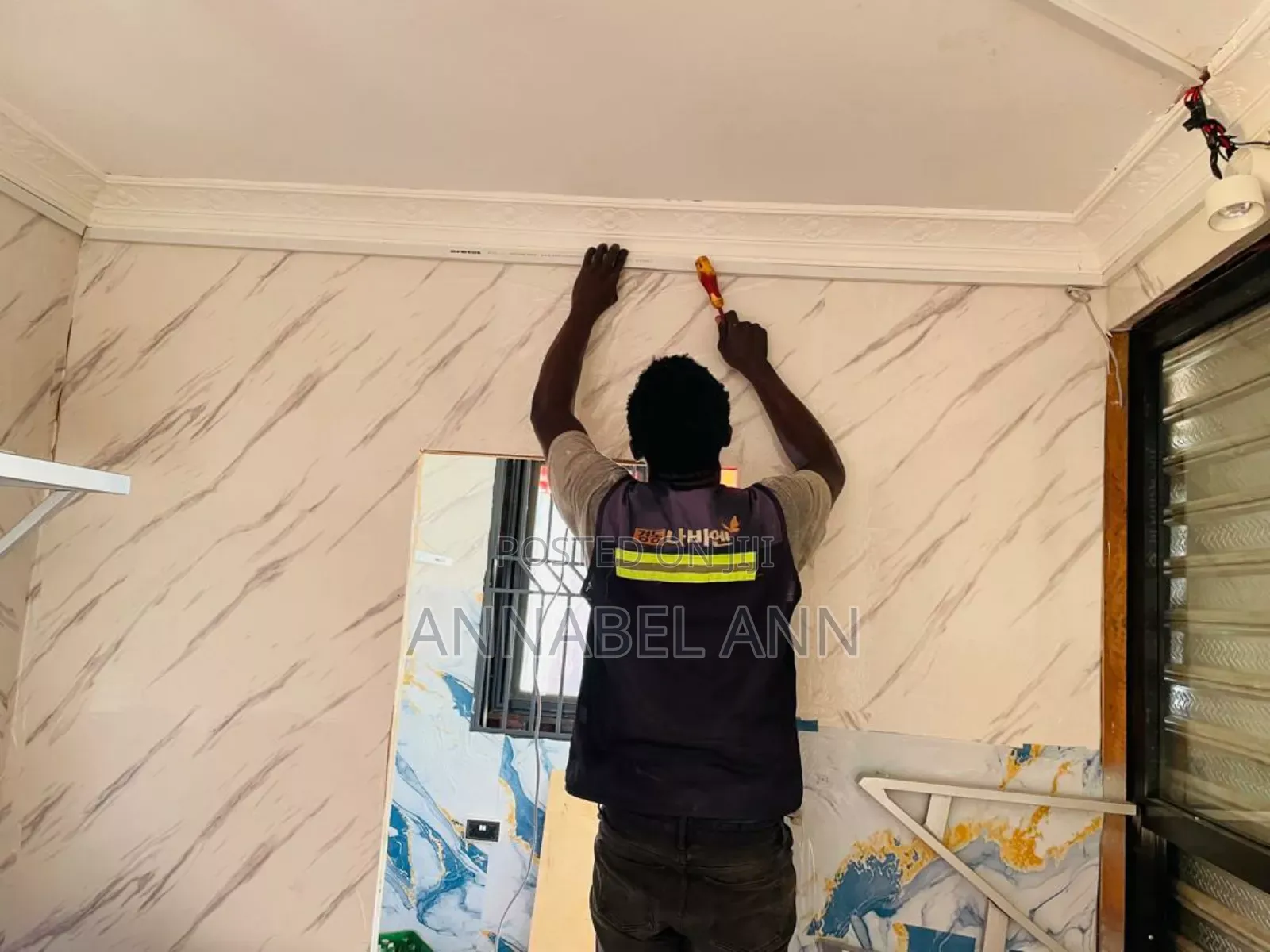 Installations and Upgrading