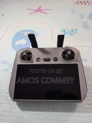 Dji Flip With Rc2