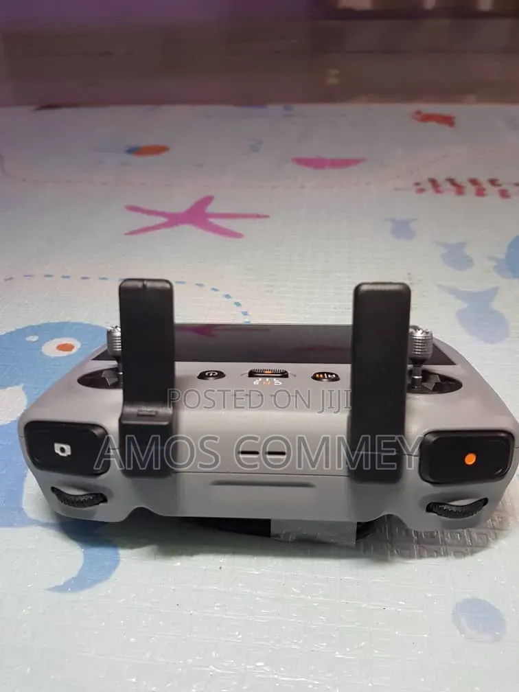 Dji Flip With Rc2