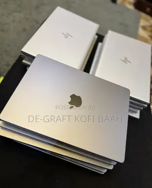 Laptop Apple MacBook Pro 2023 M3 14-inch 16GB Apple M3 SSD 512GB