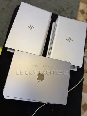 Laptop Apple MacBook Pro 2023 M3 14-inch 16GB Apple M3 SSD 512GB