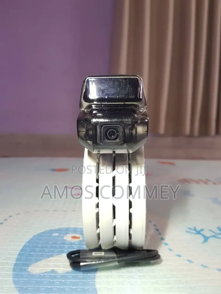 Dji Flip With Rc2