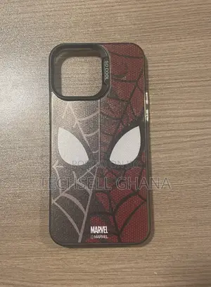 iPhone 15 Pro Max Case