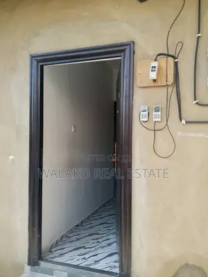 1bdrm Apartment in Amasaman for rent