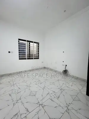2bdrm Apartment in Burma Camp for rent