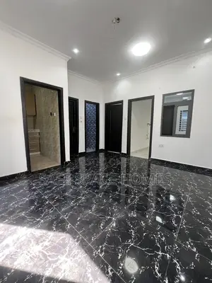 2bdrm Apartment in Burma Camp for rent