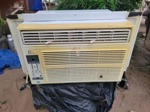 Air Conditioner
