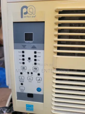 Air Conditioner