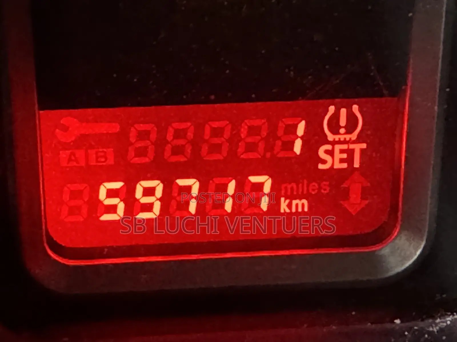 Mitsubishi Pajero 2019 White