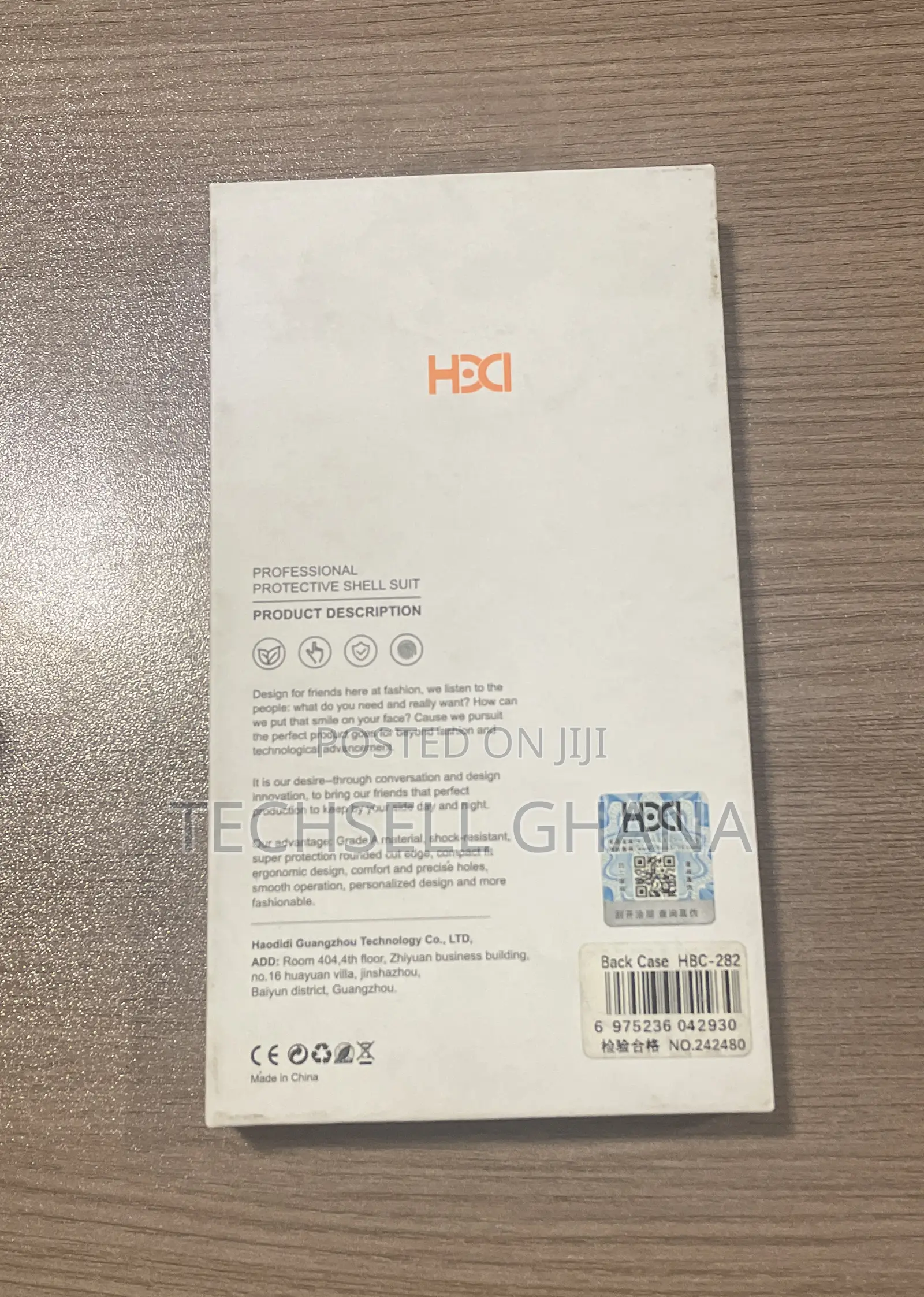 iPhone 14 Pro Max Case