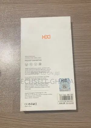 iPhone 14 Pro Max Case