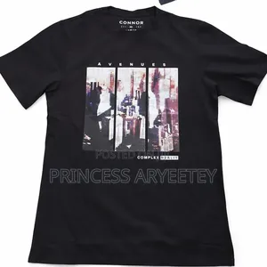 Quality Dresses