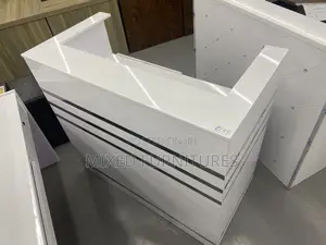 Morden Front Desk for Office