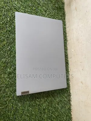 Laptop Lenovo Ideapad 3 8GB Intel Core i3 SSD 256GB