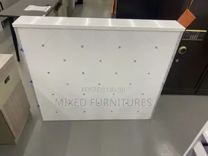 Quality Morden Front Desk