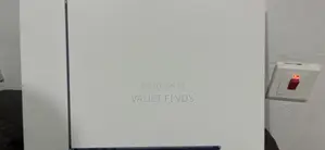 New Laptop Apple MacBook Air 16GB Apple M5 SSD 512GB
